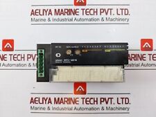 Omron DRT2-MD16 Device-Net Unité à Distance I/O Terminal Avec Transistors 24VDC comprar usado  Enviando para Brazil