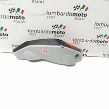 Carena mascherina faro usato  Riesi