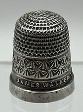 Antique 1928 james for sale  WOODBRIDGE