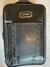 Guess designer travel for sale  FARNBOROUGH