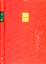 Madonna della bibbia usato  Italia