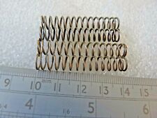 Cms long 7mm for sale  BILLINGSHURST