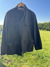 Duffer george jacket for sale  LLANYBYDDER