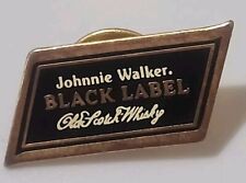 Vintage johnnie walker for sale  Riverside