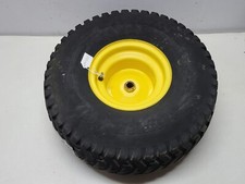 John deere rear for sale  Fleetwood