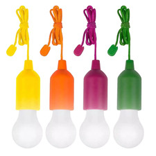 Led lampen 4er gebraucht kaufen  Zwickau