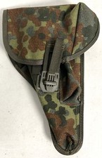 German military issue for sale  DURHAM