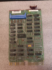 Dec digital m7946 for sale  Leominster