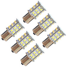 Pack hqrp ba15s for sale  Shipping to United Kingdom