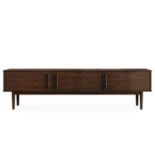 Lowboard türen sideboard gebraucht kaufen Lowboard türen sideboard gebraucht kaufen  Güstrow