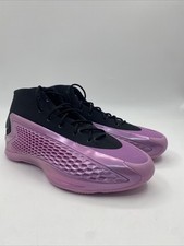 16 gym shoes adidas for sale 16 gym shoes adidas for sale Washington