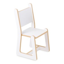 Chaise montessori bois d'occasion  Expédié en France