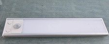 Led leuchte bewegungsmelder gebraucht kaufen  Bünde