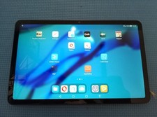 Huawei matepad bah3 usato  Terracina