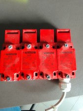 interruttori schneider usato interruttori schneider usato  Vajont