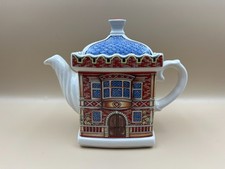 Vintage sadler teapot for sale  BALLYMENA