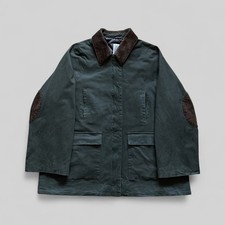 Totême damen country gebraucht kaufen  Versand nach Germany