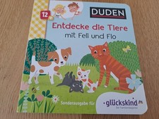 duden kinderduden gebraucht kaufen duden kinderduden gebraucht kaufen  Kröning