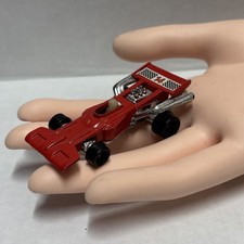 Vintage made hong for sale  Pensacola