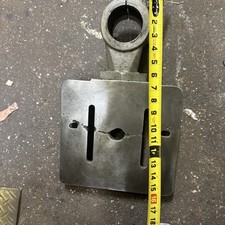 Walker turner drill for sale  Stratford
