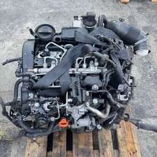 Motore completo per usato  Italia