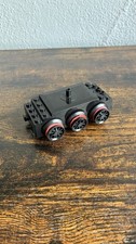 Lego 7865 eisenbahn gebraucht kaufen  Herford