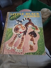 Vintage golden book for sale  Fort Worth