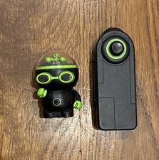 Zibits remote control for sale  Unionville