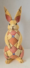 2004 jim shore for sale  Charlotte