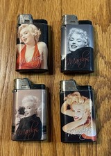 Set vintage marilyn for sale  Parker City