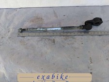 Rotule selecteur kawasaki d'occasion  Languidic