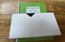 Barbara stubbs video for sale  GRIMSBY