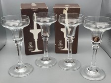 Sophienthal amberg germany gebraucht kaufen Sophienthal amberg germany gebraucht kaufen  Witzenhausen