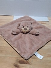 Kellytoy teddy bear for sale  Weston
