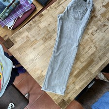 Herren jeans pierre gebraucht kaufen  Berlin
