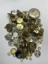Big 316 grams for sale  SOUTHAMPTON