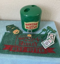 Newton ridley bar for sale  MANCHESTER