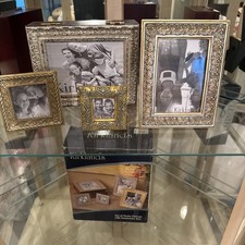 Kirkland photo box for sale  Saco