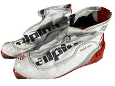 Alpina rcl racing usato  Spedire a Italy