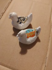Arcadian crested china for sale  NORWICH