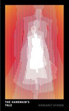 The handmaids tale gebraucht kaufen  Berlin