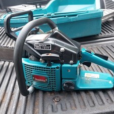 Makita dolmar dcs for sale  Madison