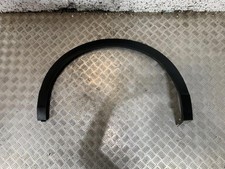 vw wheel arch trims for sale  LINCOLN