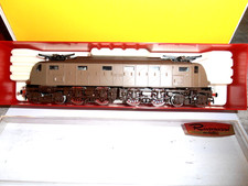 Rivarossi art.1446 serie usato  Grugliasco