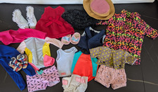 generation dolls clothes for sale  Bronx