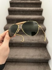 New ray ban for sale  Los Angeles