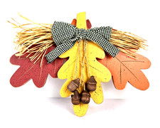 Fall oak leaves for sale  Mesa