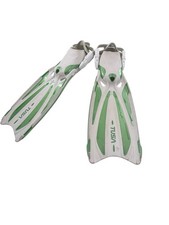 Tusa solla size for sale  Tulsa