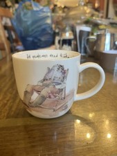 need gardener for sale need gardener for sale DOWNHAM MARKET