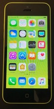 5c gsm iphone unlocked for sale 5c gsm iphone unlocked for sale Saint Augustine